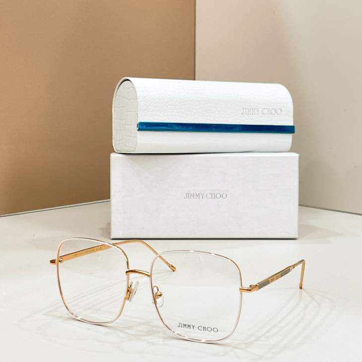 Picture of Jimmy Choo Sunglasses _SKUfw80050598fw